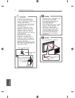 Предварительный просмотр 248 страницы LG LB49 Series Owner'S Manual