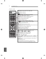 Предварительный просмотр 250 страницы LG LB49 Series Owner'S Manual