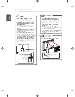 Предварительный просмотр 270 страницы LG LB49 Series Owner'S Manual