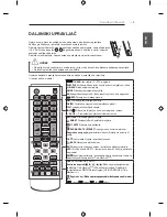 Предварительный просмотр 271 страницы LG LB49 Series Owner'S Manual