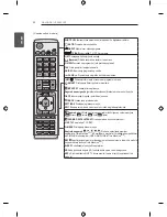 Предварительный просмотр 272 страницы LG LB49 Series Owner'S Manual