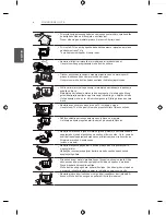 Предварительный просмотр 278 страницы LG LB49 Series Owner'S Manual