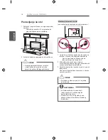 Предварительный просмотр 290 страницы LG LB49 Series Owner'S Manual