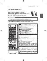 Предварительный просмотр 293 страницы LG LB49 Series Owner'S Manual