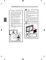 Предварительный просмотр 314 страницы LG LB49 Series Owner'S Manual