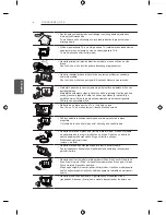 Предварительный просмотр 322 страницы LG LB49 Series Owner'S Manual