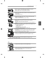 Предварительный просмотр 323 страницы LG LB49 Series Owner'S Manual