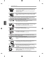 Предварительный просмотр 324 страницы LG LB49 Series Owner'S Manual