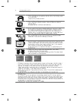 Предварительный просмотр 326 страницы LG LB49 Series Owner'S Manual