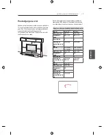 Предварительный просмотр 335 страницы LG LB49 Series Owner'S Manual