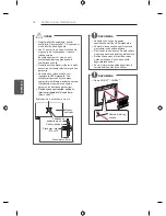 Предварительный просмотр 336 страницы LG LB49 Series Owner'S Manual