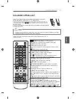 Предварительный просмотр 337 страницы LG LB49 Series Owner'S Manual