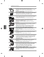 Предварительный просмотр 344 страницы LG LB49 Series Owner'S Manual