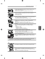 Предварительный просмотр 345 страницы LG LB49 Series Owner'S Manual