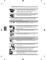 Предварительный просмотр 346 страницы LG LB49 Series Owner'S Manual