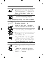 Предварительный просмотр 347 страницы LG LB49 Series Owner'S Manual