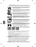 Предварительный просмотр 348 страницы LG LB49 Series Owner'S Manual