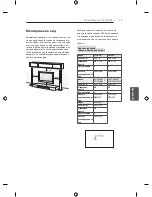 Предварительный просмотр 357 страницы LG LB49 Series Owner'S Manual