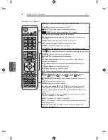 Предварительный просмотр 360 страницы LG LB49 Series Owner'S Manual