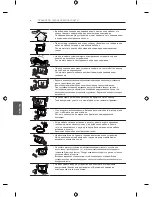 Предварительный просмотр 366 страницы LG LB49 Series Owner'S Manual