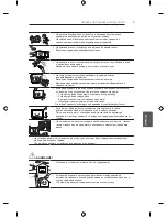 Предварительный просмотр 367 страницы LG LB49 Series Owner'S Manual