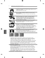 Предварительный просмотр 370 страницы LG LB49 Series Owner'S Manual