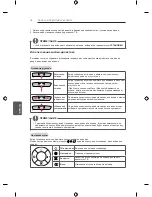 Предварительный просмотр 376 страницы LG LB49 Series Owner'S Manual