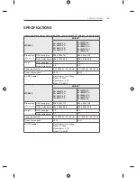 Предварительный просмотр 385 страницы LG LB49 Series Owner'S Manual