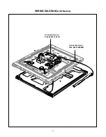 Предварительный просмотр 7 страницы LG LB500K-GL Service Manual