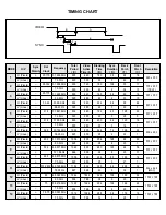 Предварительный просмотр 4 страницы LG LB501K-GL Service Manual