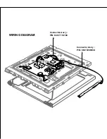 Предварительный просмотр 6 страницы LG LB501K-GL Service Manual