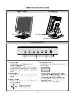 Preview for 5 page of LG LB504J Service Manual