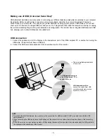 Preview for 6 page of LG LB504J Service Manual