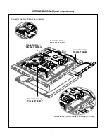 Preview for 7 page of LG LB504J Service Manual