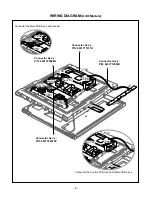 Preview for 8 page of LG LB504J Service Manual