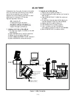 Preview for 13 page of LG LB504J Service Manual