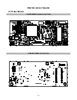 Preview for 18 page of LG LB504J Service Manual