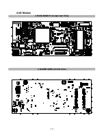 Preview for 19 page of LG LB504J Service Manual