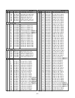 Preview for 24 page of LG LB504J Service Manual