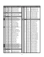 Preview for 25 page of LG LB504J Service Manual