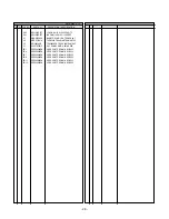 Preview for 26 page of LG LB504J Service Manual