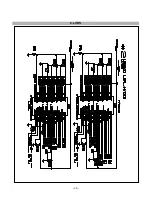 Preview for 29 page of LG LB504J Service Manual