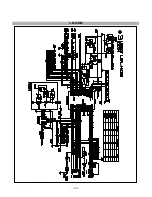 Preview for 30 page of LG LB504J Service Manual