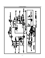 Preview for 31 page of LG LB504J Service Manual