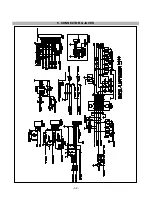 Preview for 32 page of LG LB504J Service Manual