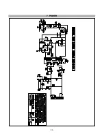 Preview for 34 page of LG LB504J Service Manual