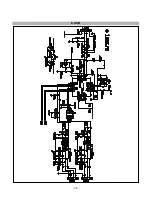 Preview for 35 page of LG LB504J Service Manual