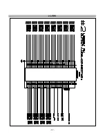 Preview for 37 page of LG LB504J Service Manual