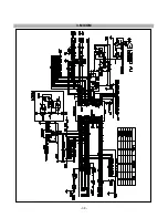 Preview for 38 page of LG LB504J Service Manual