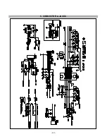 Preview for 40 page of LG LB504J Service Manual